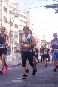 BIB: 21488, 12178
                            <button type="button" onclick="openModal(3748764)" class="btn btn-primary btn-sm float-right btn-popup" data-toggle="modal" data-target=".modal-high-quality">
                        <i class="fas fa-shopping-cart"></i> Add to Cart
                    </button>
                                            <button type="button" onclick="isThisMe(3748764, true)" class="btn btn-success btn-sm float-right btn-popup btn-isme hidden" data-toggle="tooltip" data-placement="bottom" title="นี่คือรูปของคุณใช่ไหม คลิกที่นี่เพื่อเอาเข้าอัลบั้ม">
                        <i class="fas fa-plus"></i> Add to album
                    </button>
                    <button type="button" onclick="isThisMe(3748764, false)" class="btn btn-warning btn-sm float-right btn-popup btn-isnotme hidden">
                        <i class="fas fa-ban"></i> Remove from album
                    </button>